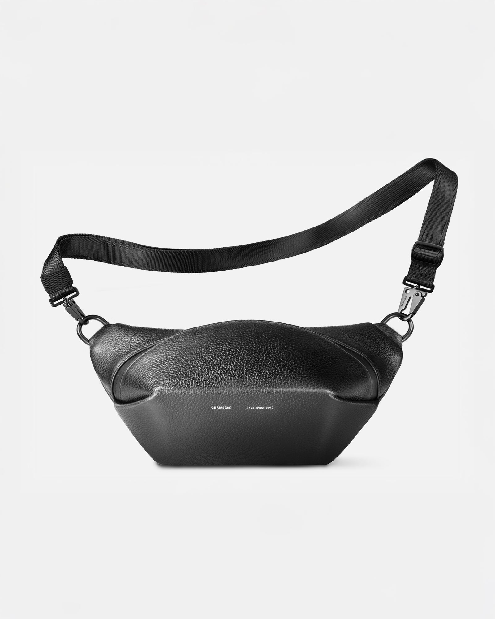 175 Moon Bag