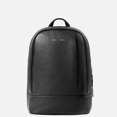 196 Venture Backpack
