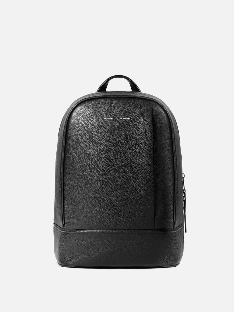 196 Venture Backpack