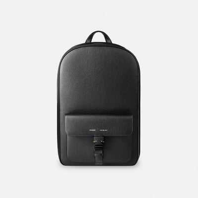 152 Transit Backpack
