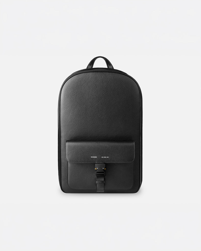 152 Transit Backpack