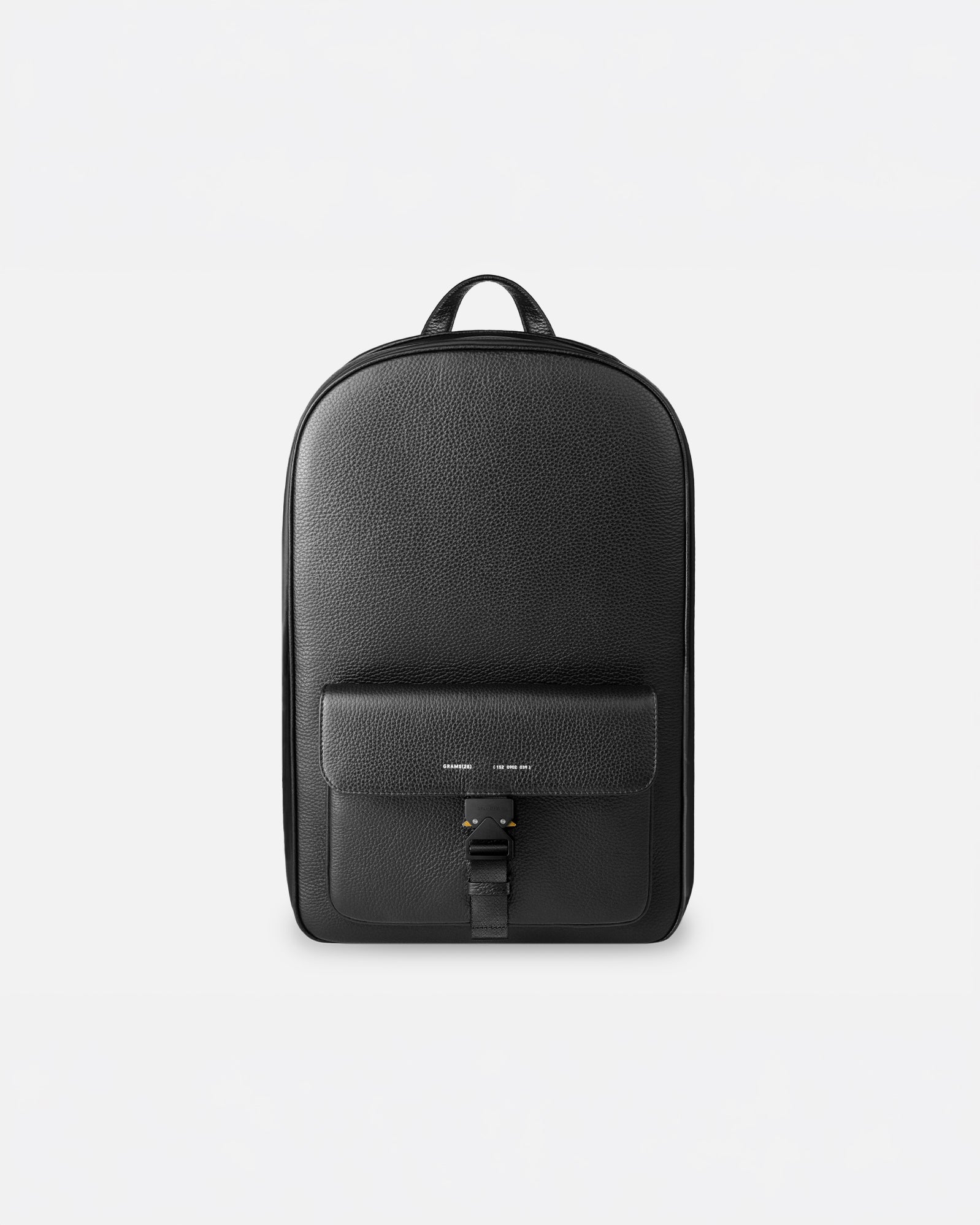 152 Transit Backpack