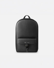 152 Transit Backpack