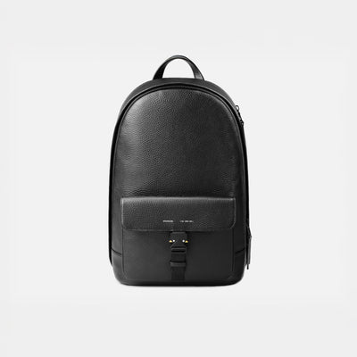 151 Stealth Backpack