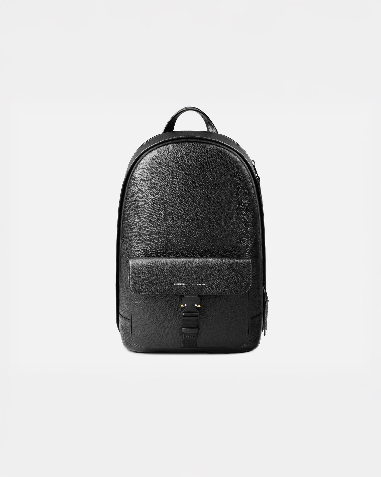 151 Stealth Backpack