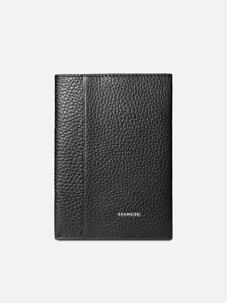 129 Travel Pocket