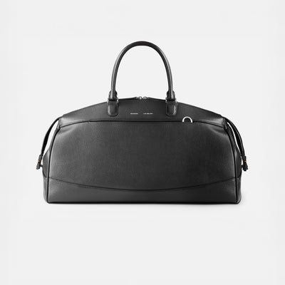 183 XL Duffle Bag
