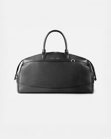 183 XL Duffle Bag