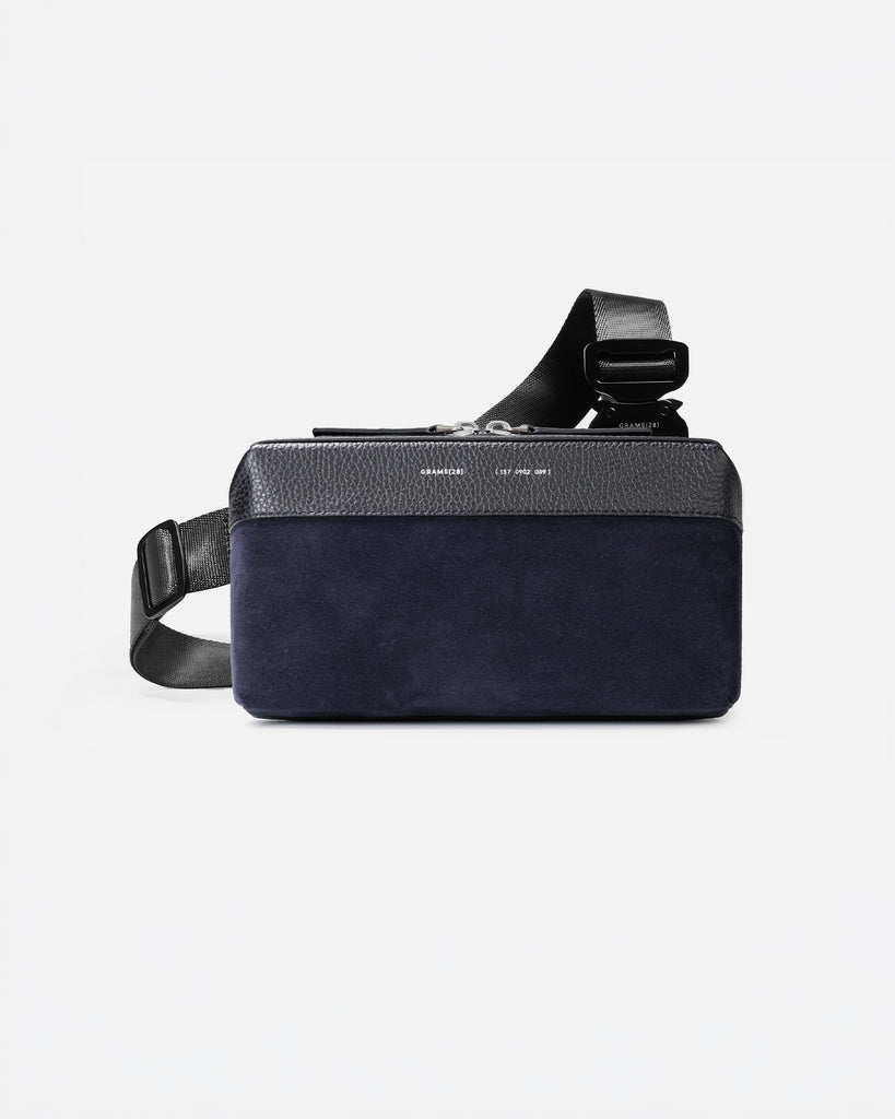 157 Essential Sling