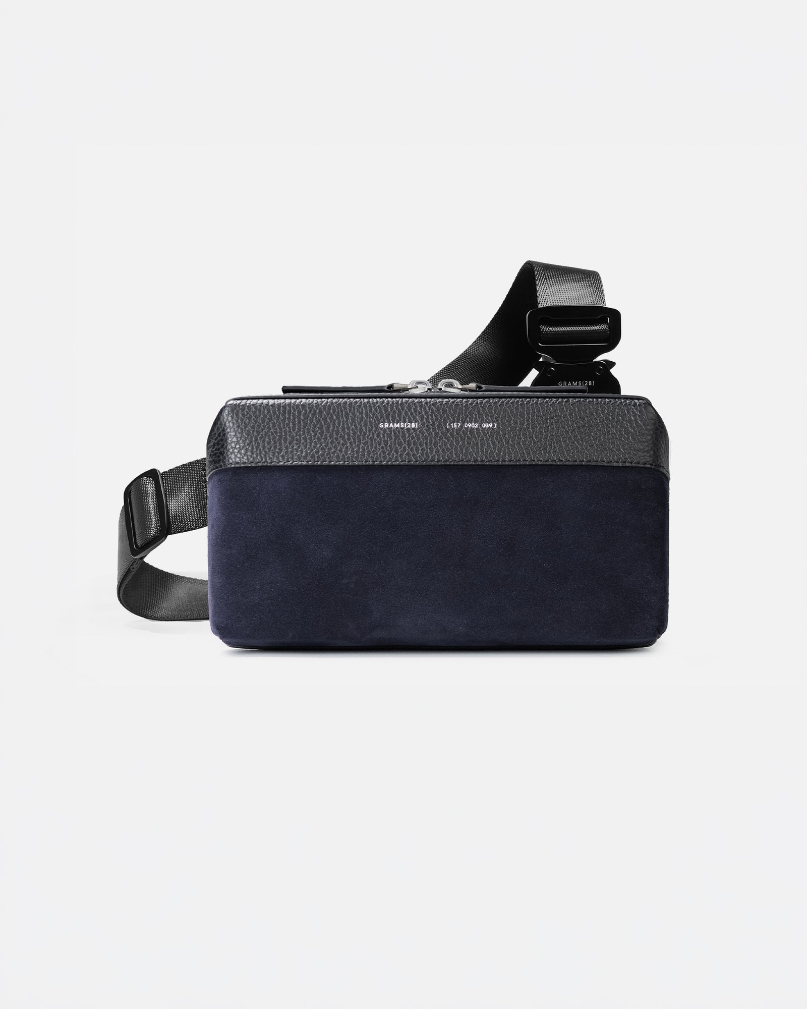 157 Essential Sling