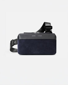 157 Essential Sling