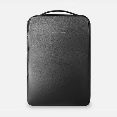 150 Daypack