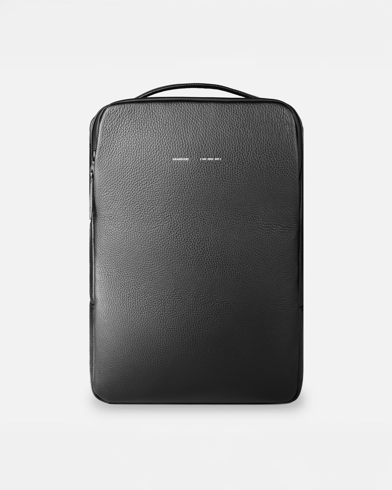 150 Daypack