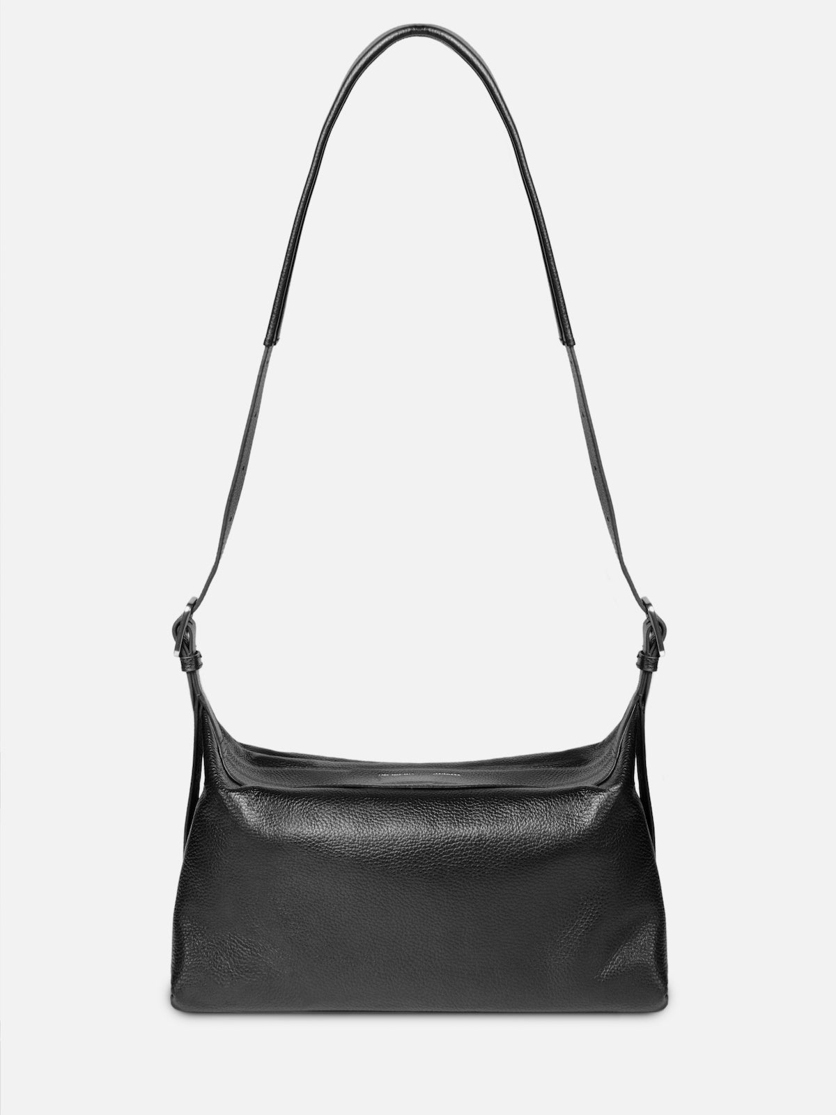 194 Mellow Sling