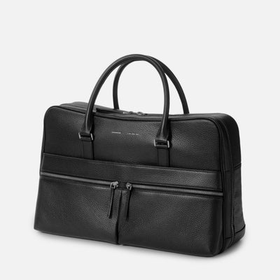 155 All-Day Duffle