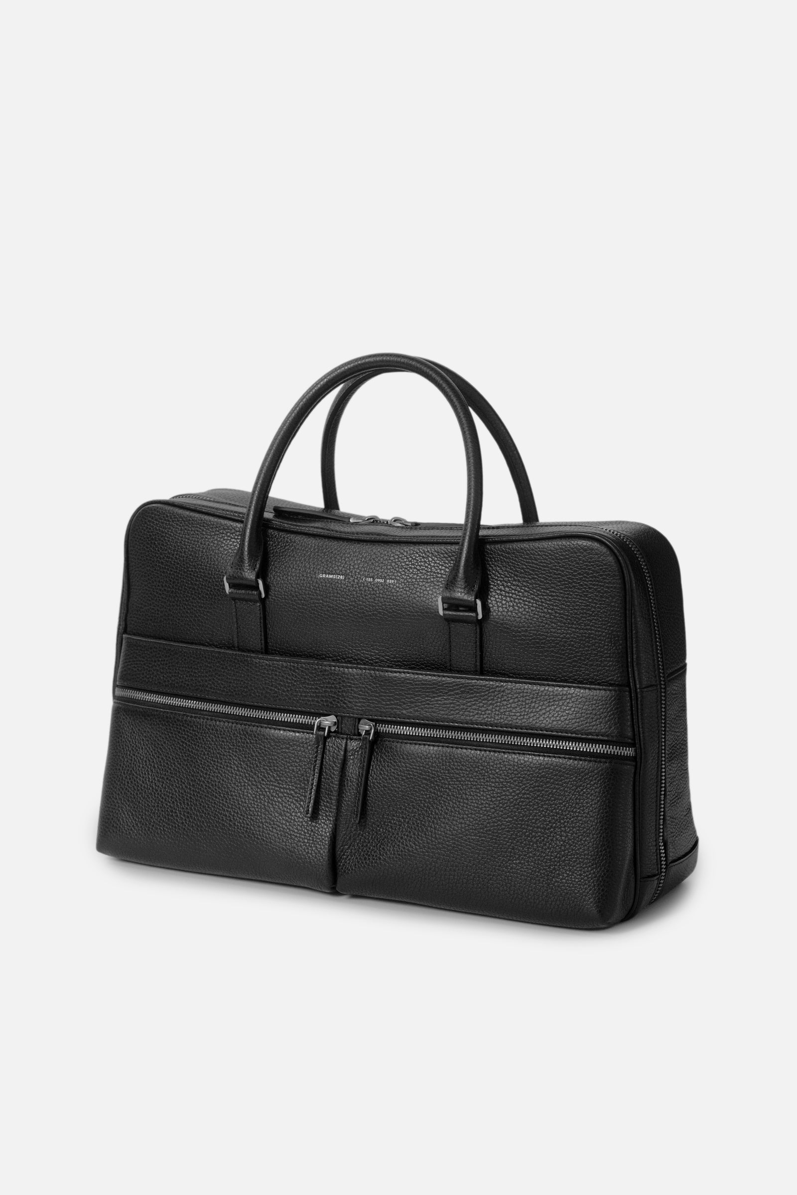 155 All-Day Duffle