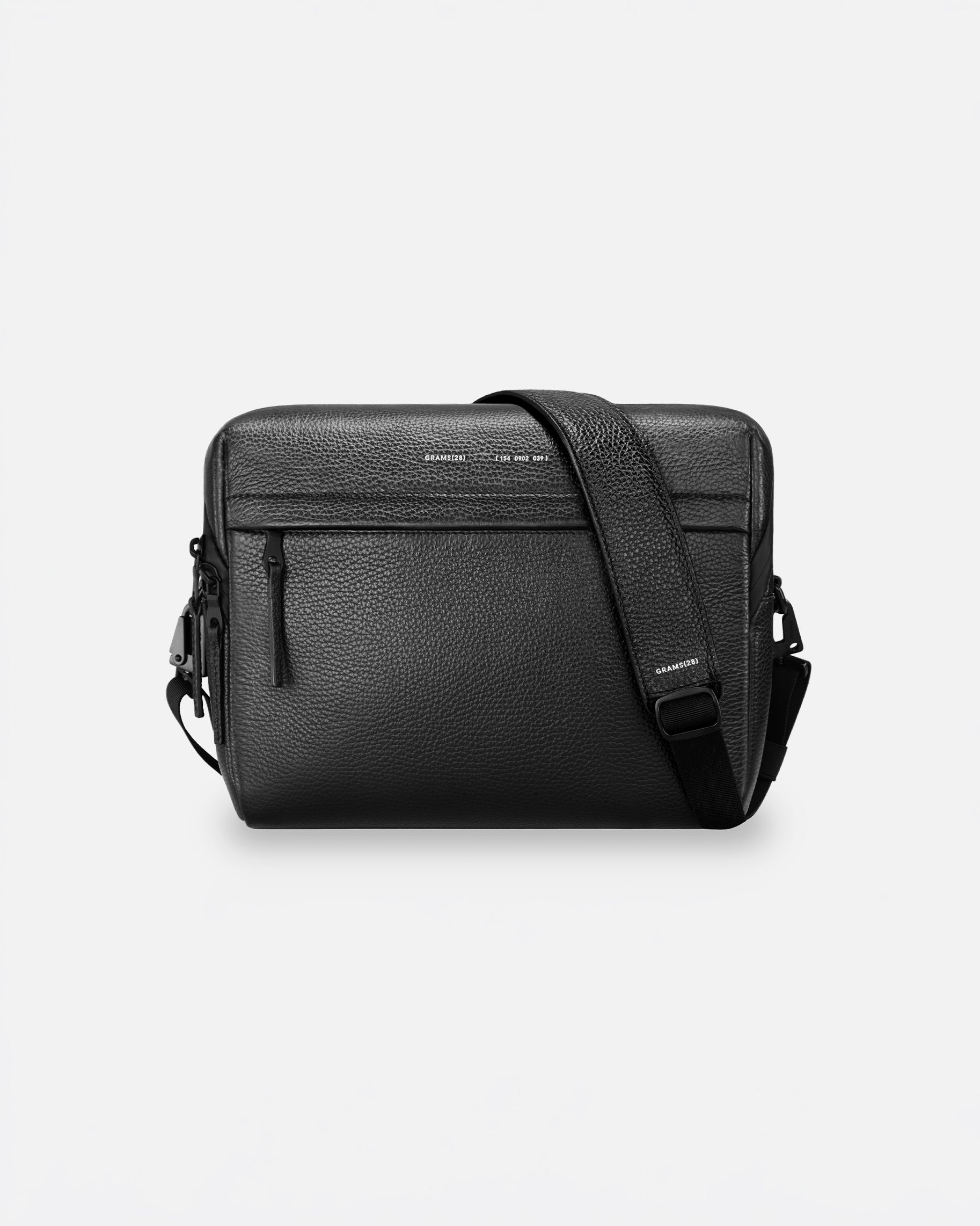 157 Essential Sling - GRAMS28