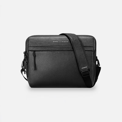 meta-color-Black*
