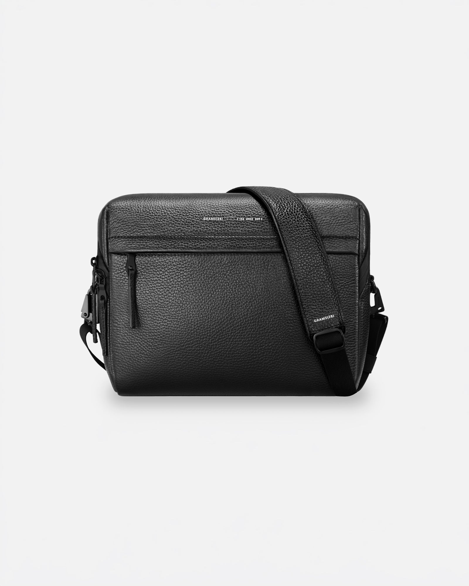 meta-color-Black*
