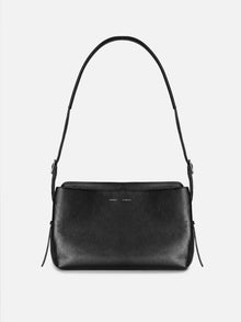 197 Envoy Crossbody