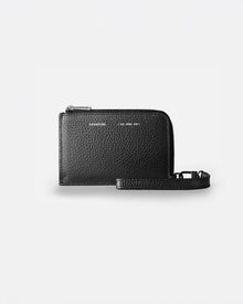 103 Zip Wallet