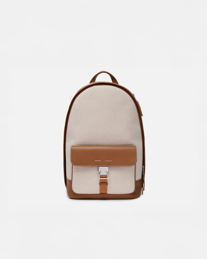 151 Stealth Backpack - Canvas Version