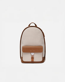 151 Stealth Backpack - Canvas Version