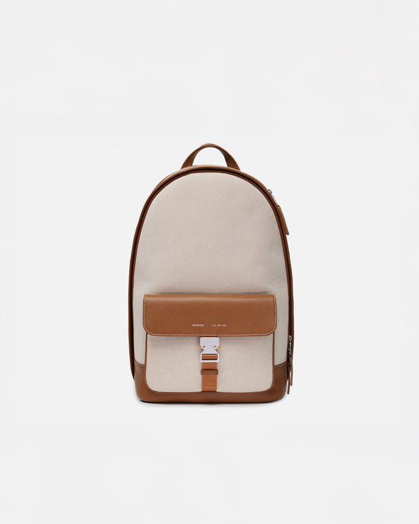Grams28 151 Stealth Backpack - Canvas Version TruScore & Quality Report
