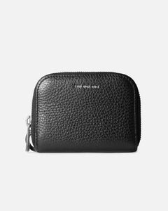 GRAMS28 107 Flex Zip Wallet