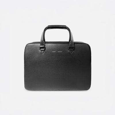 182 Bento Duffle
