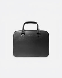 182 Bento Duffle
