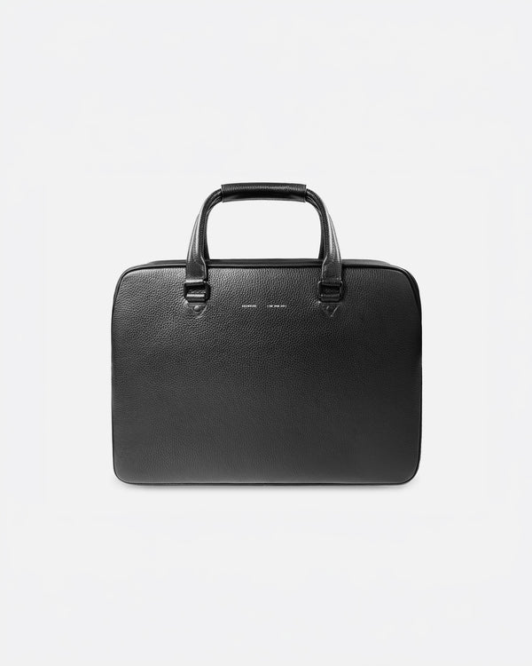 182 Bento Duffle - GRAMS28