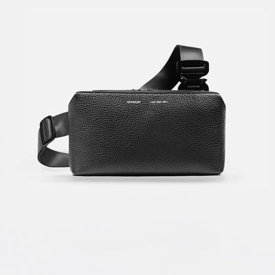 meta-color-Black*