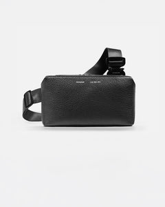 157 Essential Sling - GRAMS28