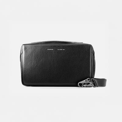 132 Essential Case Pro