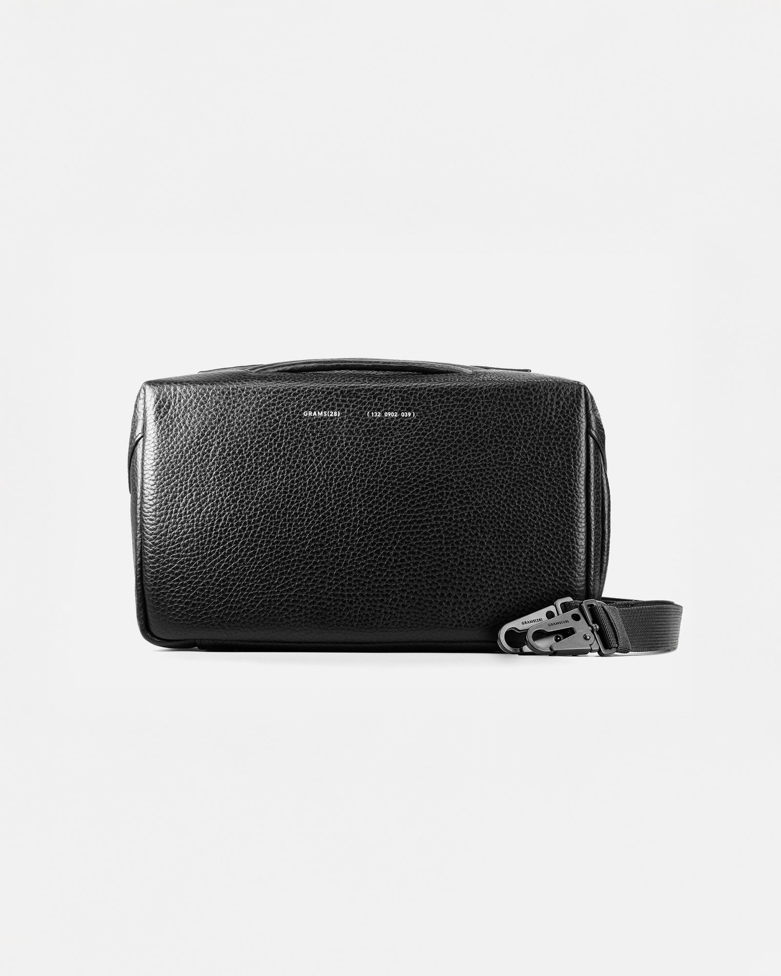 132 Essential Case Pro