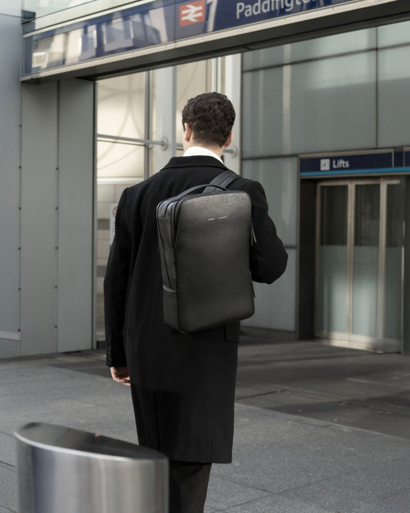150 Daypack
