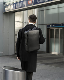 150 Daypack