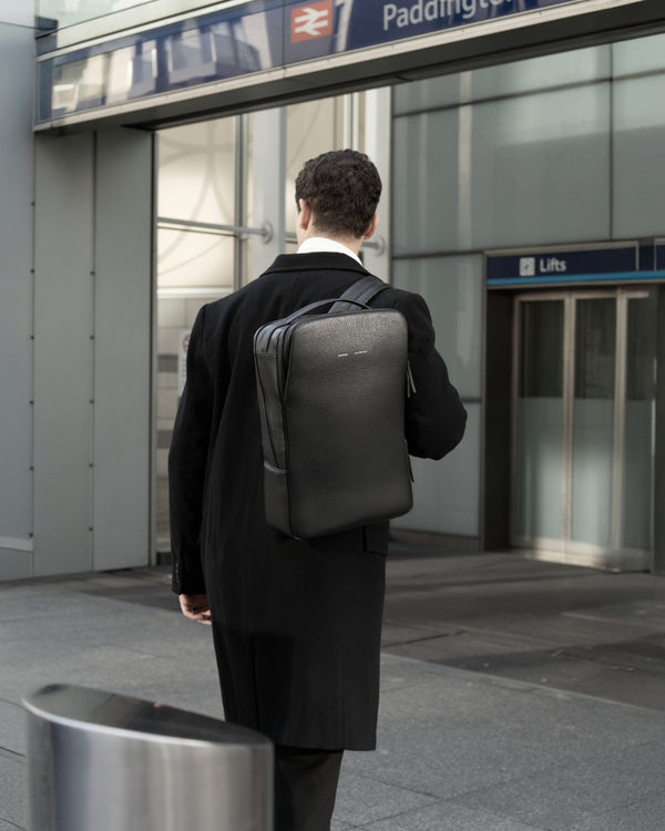 バッグ GRAMS (28) 150 Daypack 150 Daypack - GRAMS28