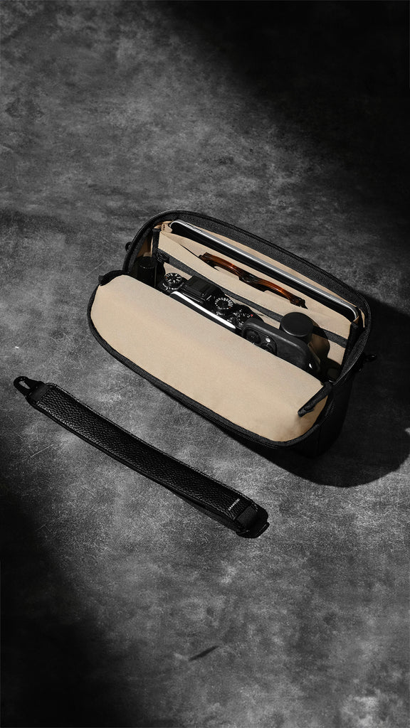 154 City Pack
