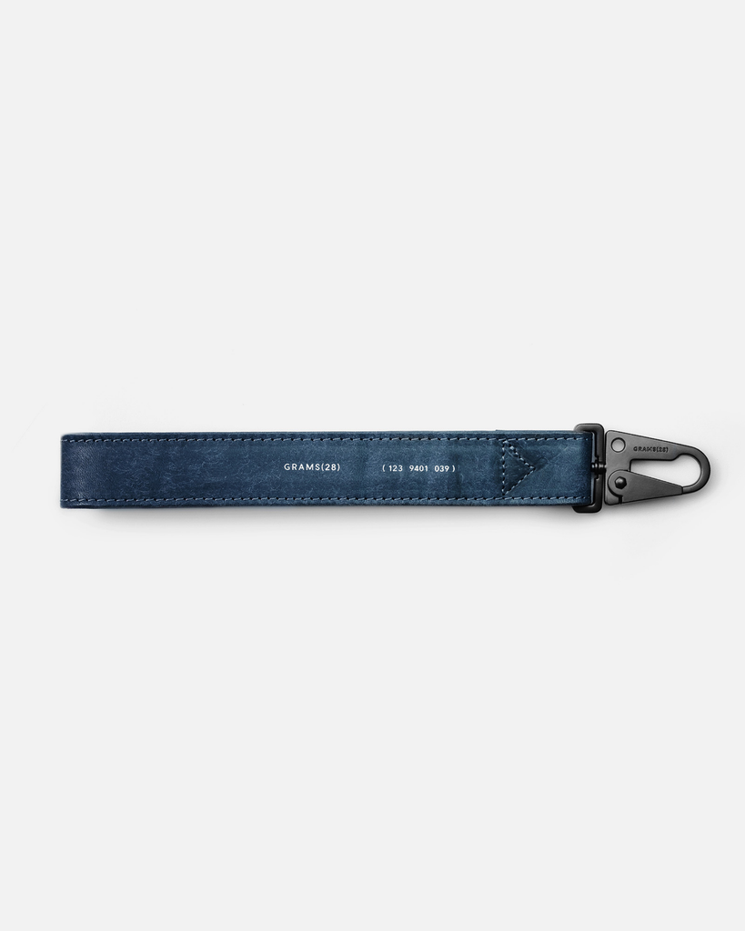 Snowflake Jeans