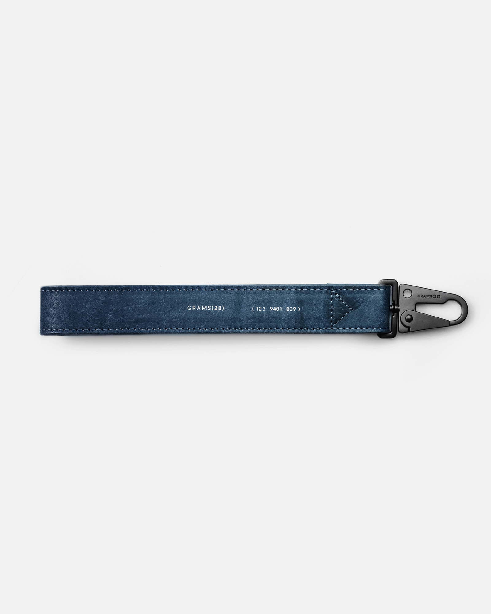 Snowflake Jeans