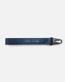 Snowflake Jeans