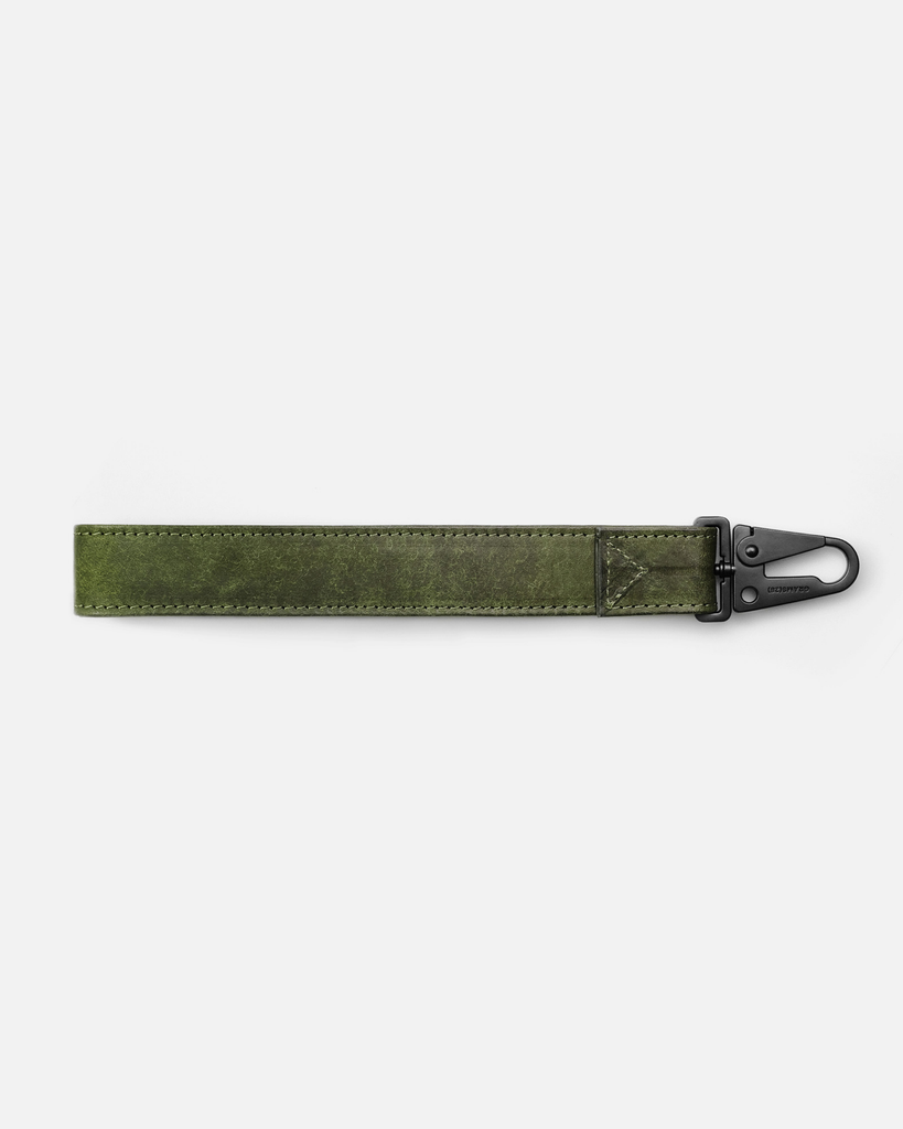 Snowflake Olive