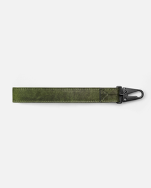 Snowflake Olive