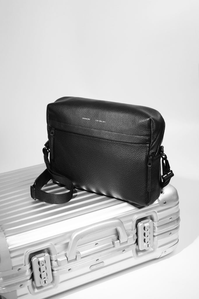 154 City Pack