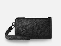 241004_102_ProductPhotoexport_