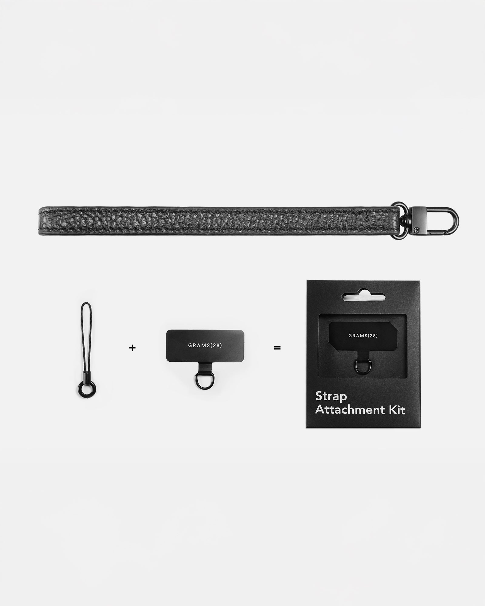 meta-color-Black*