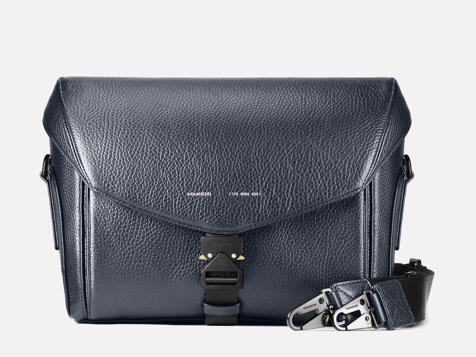 meta-color-Navy Blue*