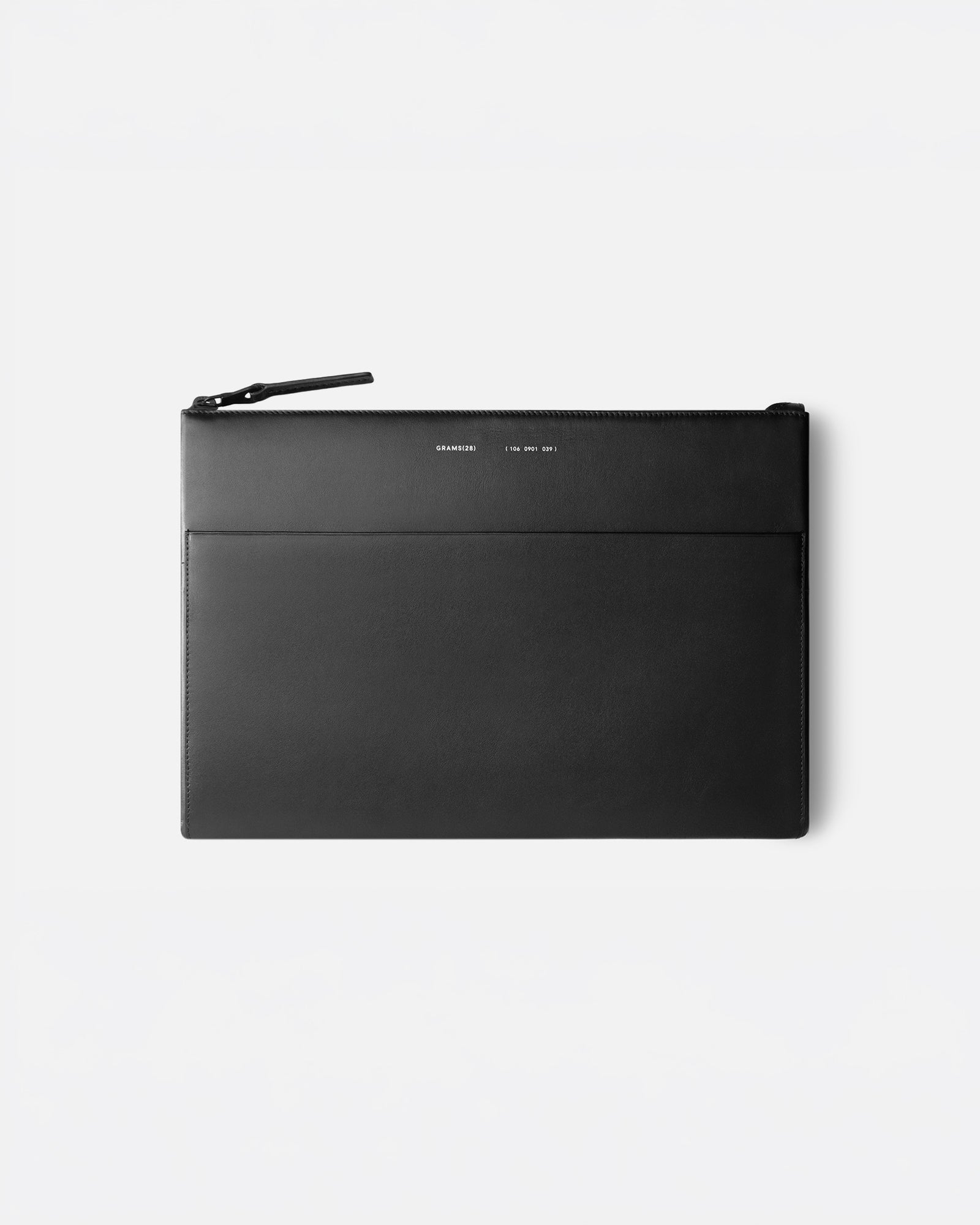 meta-color-Black*